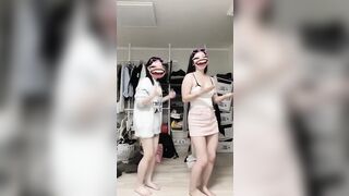 어린커플 신하윤 최근 일상 풀팩 1 (1) 11