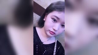 어린커플 신하윤 최근 일상 풀팩 1 (12) 22