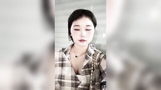 어린커플 신하윤 최근 일상 풀팩 1 (14) 24