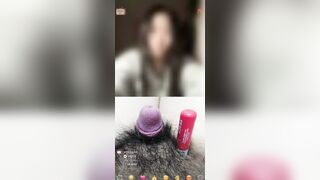 소추 여학생들 반응 (개웃김) (5)