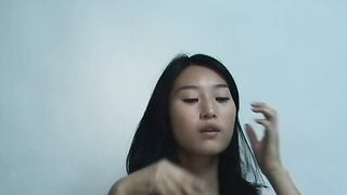 초희 야외노출작 + 공사장섹스 + 누드화보촬영 + 미공개인터뷰 + 룸메이트섹스 고 14