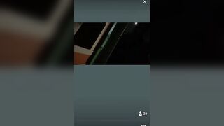 페리스코프 가슴문신녀 Korean Bj (2) 5