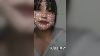부모님 거실 (1)