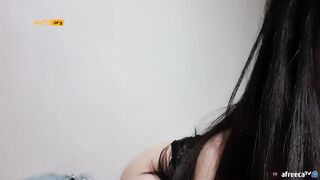 아프리카 lovresmin [보털노출] korean bj