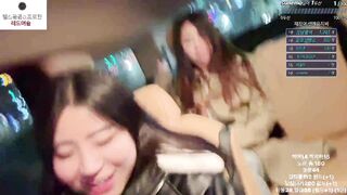 추천 야킹 korean bj (8)