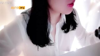 류아 Patreon 5.5-Premium_팝핑보바