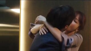 영화 상류사회 여배우들 파격 베드신 china