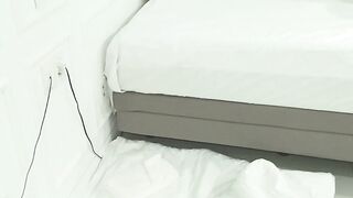 네토부부_yesyo깨걸 (22)