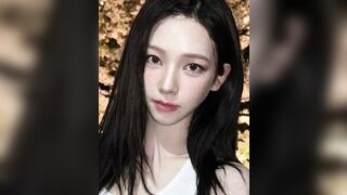 케이팝 아이돌 섹스 장면 (12)
