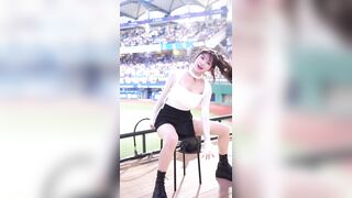 이주은 롤린 모음 (2)