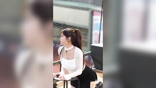 이주은 롤린 모음 (3)
