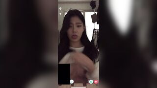 아자르 영상 중에 손가락 안에 드는 친구