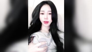 신작 -묘정_노브라꼭노 (1) 2