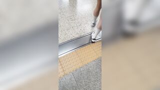 첫 ㅇㅅ ㅈㅉ ipcam (2)