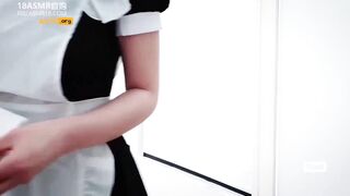 류아 Patreon 2.5-$50_나의 하녀