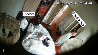 해외 IP캠 해킹영상입니다 ipcam (25)