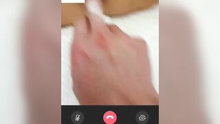 끝을 모르는 섹스중독 님포녀