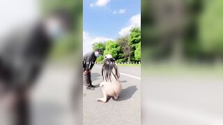 중국 야노 모음 china (9)