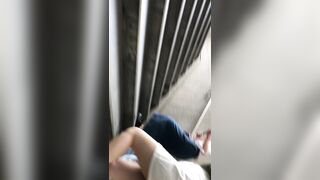엉밑살녀 ㅇㅅ ipcam (1)