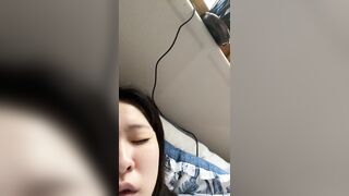 인스타 라방 7명 모음 korean bj (2)