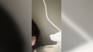 BJ 아쵸(soohyeon2303)[로즈티비] korean bj (13)