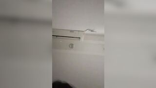 Bj 아쵸(Soohyeon2303)[로즈티비] Korean Bj (5) 12