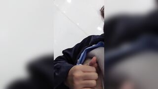 이지은 35세 모유플피스팅녀 (7) 15