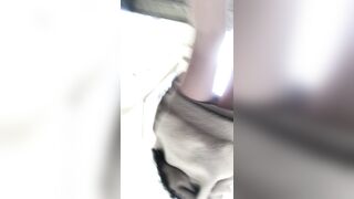 계단 ㄱㅂ업스 ipcam (1)