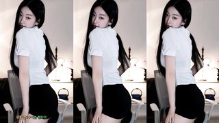 하니니 250514 하이라이트 korean bj