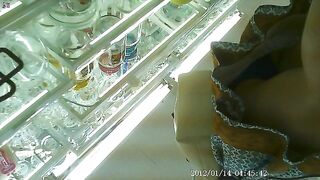 거꾸로촬영 ipcam 2 (7)