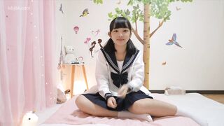 18세 병아리 이미지 영상