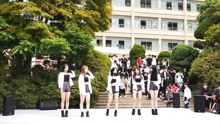 예열용 찬조공연 2 1