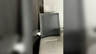 솔비 라방 (79달러 유료)