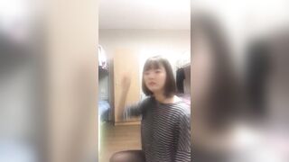 틱톡오디션 (1) 14
