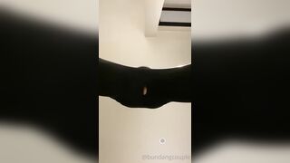지대로 뚫린구멍 와서 넣어바