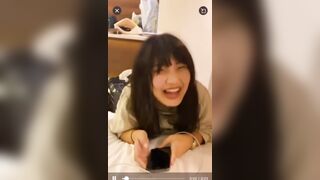 여칭구들 여행가서 배꼽잡네 ㅋㅋㅋ