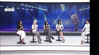 ㅇㅅㅍ 섹터뷰