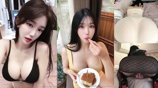 윤블리 종합선물셋트