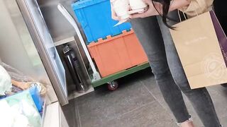 올리브영 가슴골 ipcam (4)