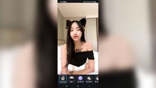 미드붑 모음 korean bj (3)