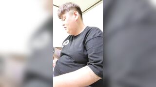 신작) vvip 섹스 팬방(딜도 섹스,자위)(원본)