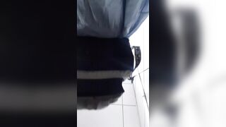 에스컬레이터 ㅇㅅ ipcam (2)