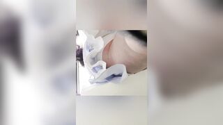 플레간 존예녀 얼공 ㅇㅅ ipcam