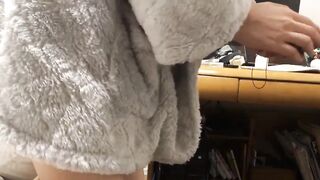 toamonimoni (4)
