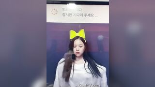 유주 모음 (6)