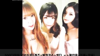 KOREAN BJ 2025061001 (109)