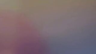 중국 미녀모델 섹시 누드 촬영 china