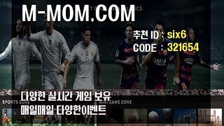 광주 연인 2011-06-10-15-38-01