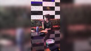 보지가 맛있어녀 (9)