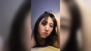 아프리카 미트볼 인스타 유료팬방 (1)